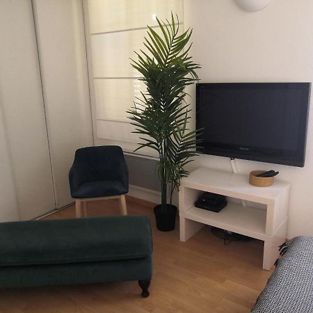 Appartement Du Pecheur Cassis Dış mekan fotoğraf