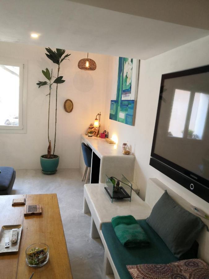 Appartement Du Pecheur Cassis Dış mekan fotoğraf
