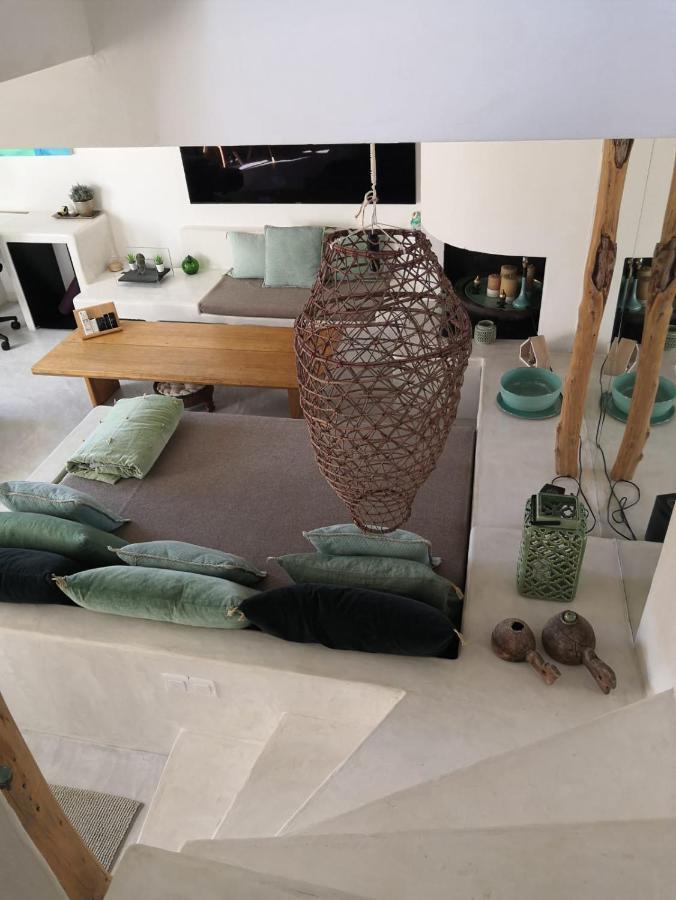 Appartement Du Pecheur Cassis Dış mekan fotoğraf