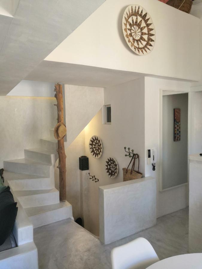 Appartement Du Pecheur Cassis Dış mekan fotoğraf